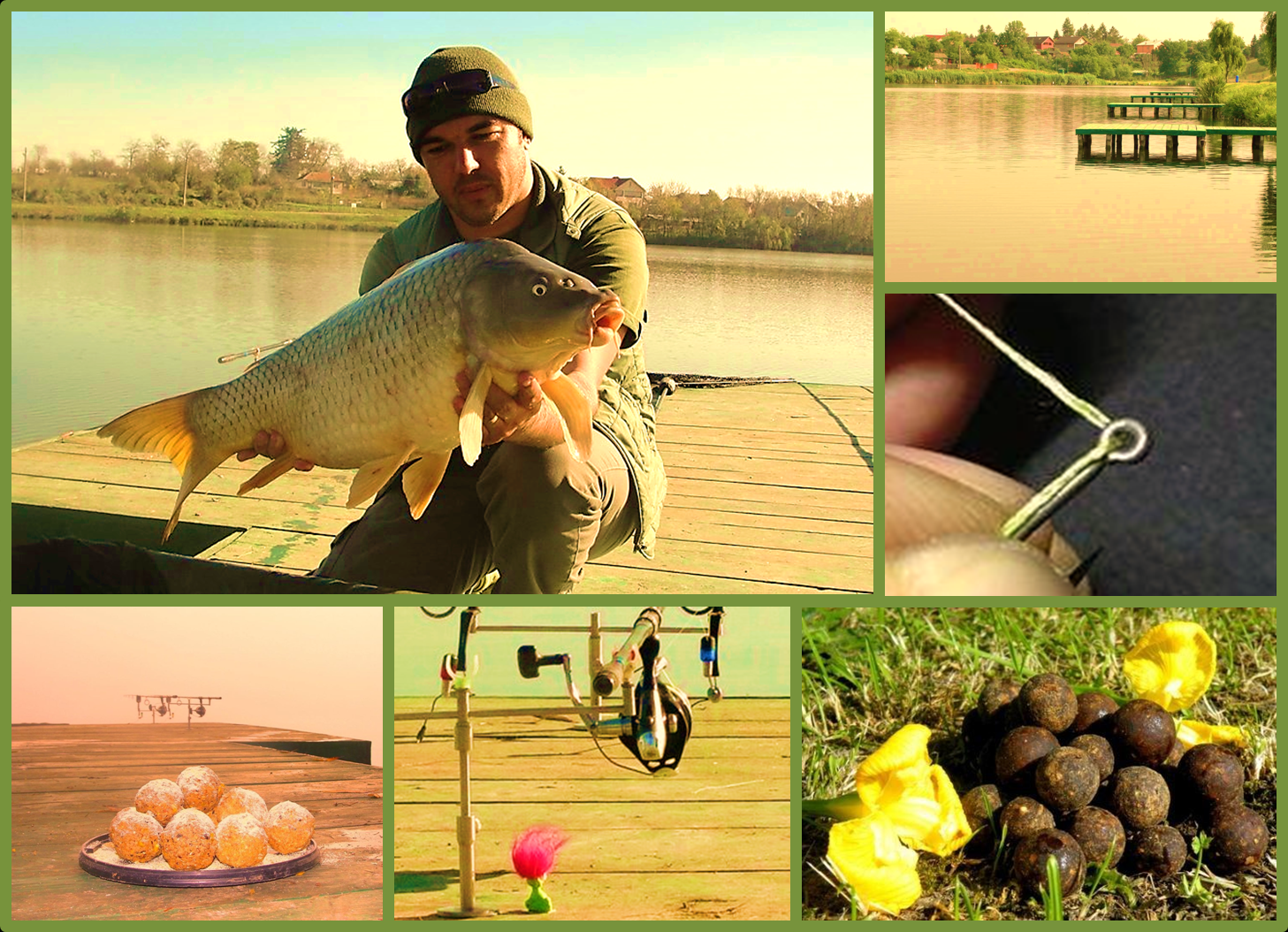 Moments... - image31.png